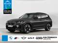 BMW iX3 Impressive FACEL. PANO AHK HUD 360° LED Grau - thumbnail 1