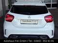Mercedes-Benz A 180 AMG*SPORT*NIGHT*LED*NAVI*PTS*ALCANTARA* Weiß - thumbnail 7