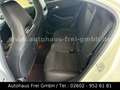 Mercedes-Benz A 180 AMG*SPORT*NIGHT*LED*NAVI*PTS*ALCANTARA* Weiß - thumbnail 15