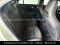 Mercedes-Benz A 180 AMG*SPORT*NIGHT*LED*NAVI*PTS*ALCANTARA* Weiß - thumbnail 11
