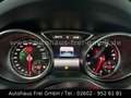 Mercedes-Benz A 180 AMG*SPORT*NIGHT*LED*NAVI*PTS*ALCANTARA* Weiß - thumbnail 23