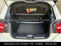 Mercedes-Benz A 180 AMG*SPORT*NIGHT*LED*NAVI*PTS*ALCANTARA* Weiß - thumbnail 14