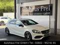 Mercedes-Benz A 180 AMG*SPORT*NIGHT*LED*NAVI*PTS*ALCANTARA* Weiß - thumbnail 3