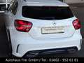 Mercedes-Benz A 180 AMG*SPORT*NIGHT*LED*NAVI*PTS*ALCANTARA* Weiß - thumbnail 6