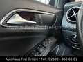 Mercedes-Benz A 180 AMG*SPORT*NIGHT*LED*NAVI*PTS*ALCANTARA* Weiß - thumbnail 24