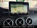 Mercedes-Benz A 180 AMG*SPORT*NIGHT*LED*NAVI*PTS*ALCANTARA* Weiß - thumbnail 21