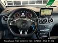 Mercedes-Benz A 180 AMG*SPORT*NIGHT*LED*NAVI*PTS*ALCANTARA* Weiß - thumbnail 18