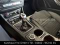 Mercedes-Benz A 180 AMG*SPORT*NIGHT*LED*NAVI*PTS*ALCANTARA* Weiß - thumbnail 19