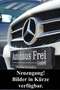 Mercedes-Benz A 180 AMG*SPORT*LED*NAVI*PTS*ALCANTARA Blanc - thumbnail 1
