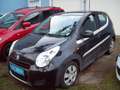 Suzuki Alto Spezial Shadow Line Schwarz - thumbnail 1