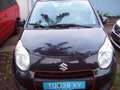 Suzuki Alto Spezial Shadow Line Schwarz - thumbnail 2