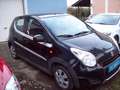 Suzuki Alto Spezial Shadow Line Schwarz - thumbnail 3