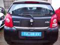 Suzuki Alto Spezial Shadow Line Schwarz - thumbnail 5