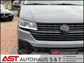Volkswagen T6.1 Kombi Transporter 2.0TDI DSG / Standheizung Gris - thumbnail 30