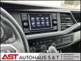 Volkswagen T6.1 Kombi Transporter 2.0TDI DSG / Standheizung Gris - thumbnail 20