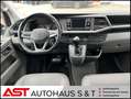 Volkswagen T6.1 Kombi Transporter 2.0TDI DSG / Standheizung Gris - thumbnail 15