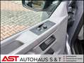 Volkswagen T6.1 Kombi Transporter 2.0TDI DSG / Standheizung Gris - thumbnail 26