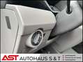 Volkswagen T6.1 Kombi Transporter 2.0TDI DSG / Standheizung Gris - thumbnail 19