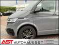 Volkswagen T6.1 Kombi Transporter 2.0TDI DSG / Standheizung Gris - thumbnail 29