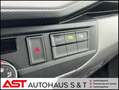 Volkswagen T6.1 Kombi Transporter 2.0TDI DSG / Standheizung Gris - thumbnail 23