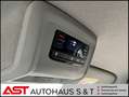 Volkswagen T6.1 Kombi Transporter 2.0TDI DSG / Standheizung Gris - thumbnail 24