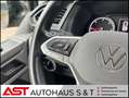 Volkswagen T6.1 Kombi Transporter 2.0TDI DSG / Standheizung Gris - thumbnail 17