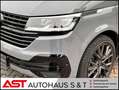 Volkswagen T6.1 Kombi Transporter 2.0TDI DSG / Standheizung Gris - thumbnail 31