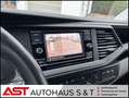 Volkswagen T6.1 Kombi Transporter 2.0TDI DSG / Standheizung Gris - thumbnail 21