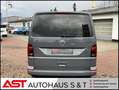 Volkswagen T6.1 Kombi Transporter 2.0TDI DSG / Standheizung Gris - thumbnail 8