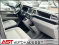 Volkswagen T6.1 Kombi Transporter 2.0TDI DSG / Standheizung Gris - thumbnail 13