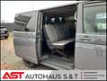Volkswagen T6.1 Kombi Transporter 2.0TDI DSG / Standheizung Gris - thumbnail 11