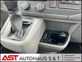 Volkswagen T6.1 Kombi Transporter 2.0TDI DSG / Standheizung Gris - thumbnail 27