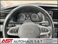 Volkswagen T6.1 Kombi Transporter 2.0TDI DSG / Standheizung Gris - thumbnail 16