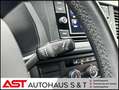 Volkswagen T6.1 Kombi Transporter 2.0TDI DSG / Standheizung Gris - thumbnail 25