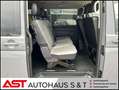Volkswagen T6.1 Kombi Transporter 2.0TDI DSG / Standheizung Gris - thumbnail 6
