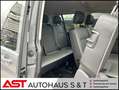 Volkswagen T6.1 Kombi Transporter 2.0TDI DSG / Standheizung Gris - thumbnail 12