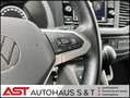 Volkswagen T6.1 Kombi Transporter 2.0TDI DSG / Standheizung Gris - thumbnail 18