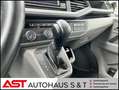 Volkswagen T6.1 Kombi Transporter 2.0TDI DSG / Standheizung Gris - thumbnail 28