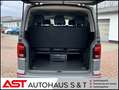 Volkswagen T6.1 Kombi Transporter 2.0TDI DSG / Standheizung Gris - thumbnail 9