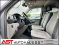 Volkswagen T6.1 Kombi Transporter 2.0TDI DSG / Standheizung Gris - thumbnail 5