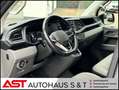 Volkswagen T6.1 Kombi Transporter 2.0TDI DSG / Standheizung Gris - thumbnail 14