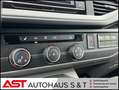 Volkswagen T6.1 Kombi Transporter 2.0TDI DSG / Standheizung Gris - thumbnail 22