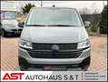 Volkswagen T6.1 Kombi Transporter 2.0TDI DSG / Standheizung Gris - thumbnail 7