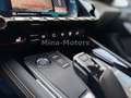 Peugeot 508 SW Hybrid 225 Allure GT-Line LED AHK 4,69% Schwarz - thumbnail 17