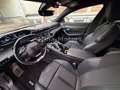 Peugeot 508 SW Hybrid 225 Allure GT-Line LED AHK 4,69% Schwarz - thumbnail 8