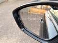 Peugeot 508 SW Hybrid 225 Allure GT-Line LED AHK 4,69% Schwarz - thumbnail 15