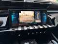 Peugeot 508 SW Hybrid 225 Allure GT-Line LED AHK 4,69% Schwarz - thumbnail 16