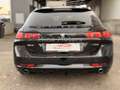Peugeot 508 SW Hybrid 225 Allure GT-Line LED AHK 4,69% Schwarz - thumbnail 5