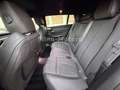 Peugeot 508 SW Hybrid 225 Allure GT-Line LED AHK 4,69% Schwarz - thumbnail 10