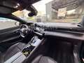 Peugeot 508 SW Hybrid 225 Allure GT-Line LED AHK 4,69% Schwarz - thumbnail 12